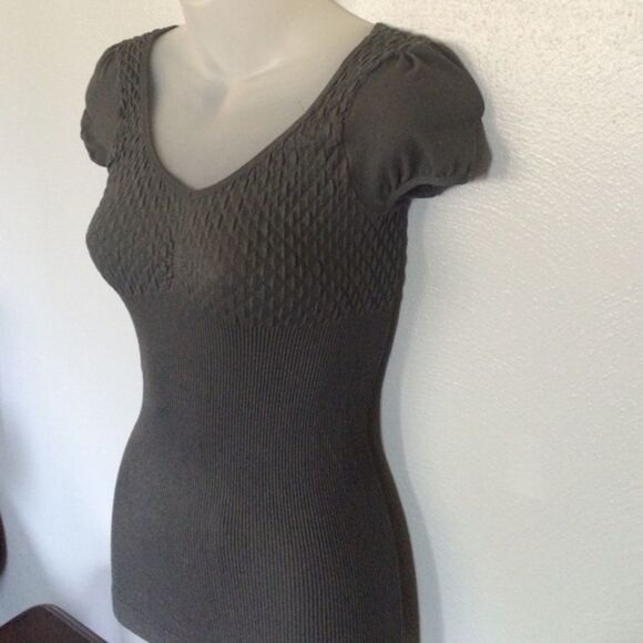 U.S.A. Shirt - Picture 3 of 4